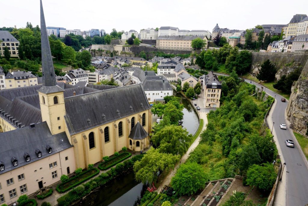 2183-09-luxembourg