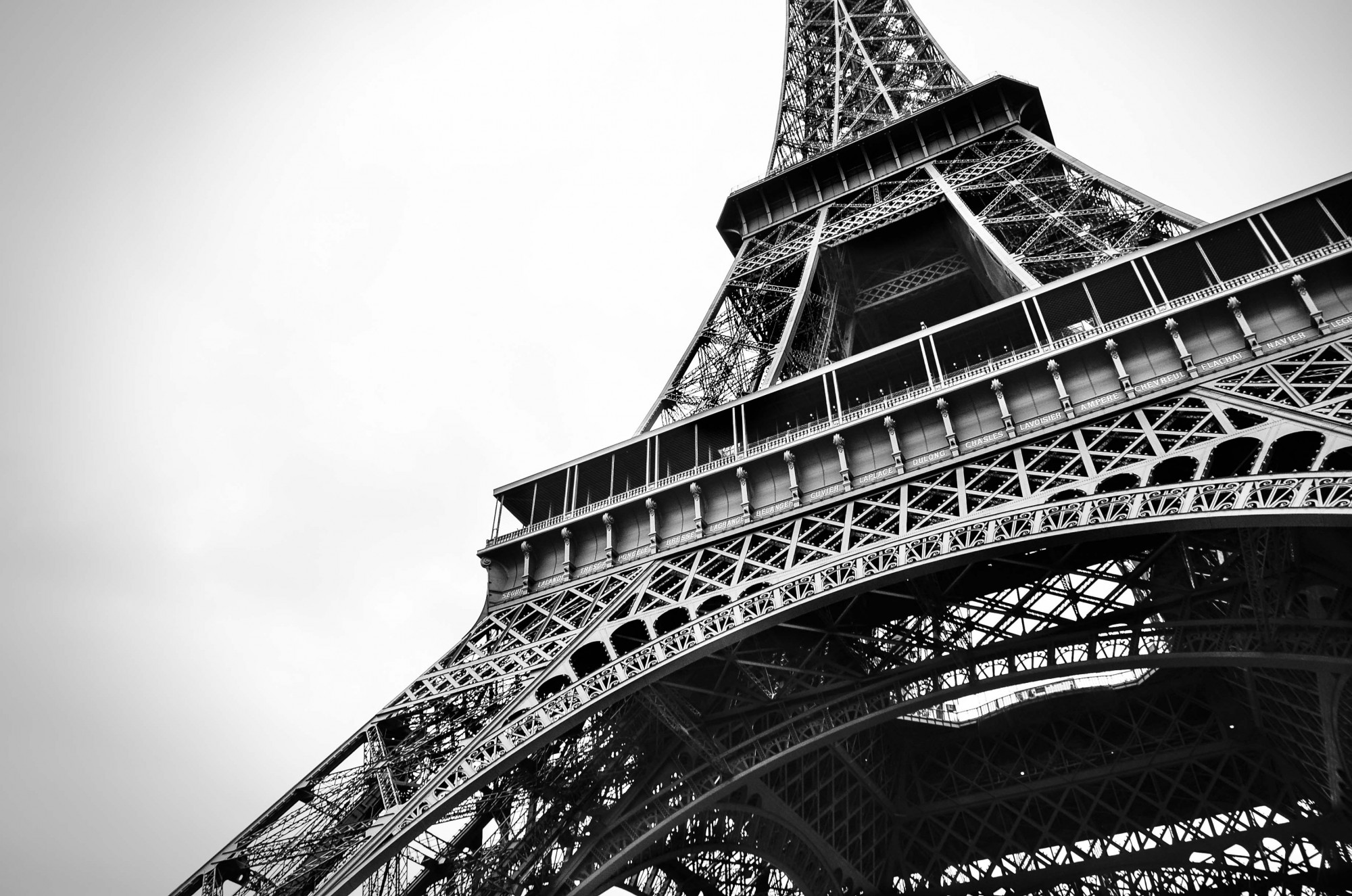 10 towering facts about the eiffel tower citi i o eiffel towering