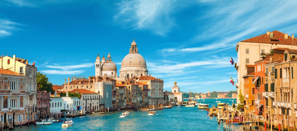 The 10 Most Beautiful Cities In World Citi Io The 10 Most Beautiful Cities In World