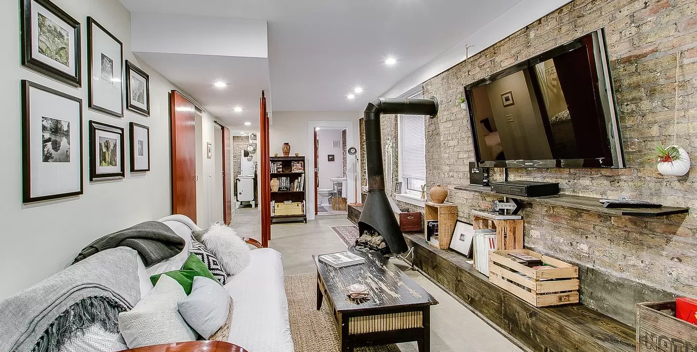 Best Airbnbs In The Us best airbnbs in the us the top 25 coolest airbnbs in Best Airbnbs In The Us best airbnbs in the us the top 25 coolest airbnbs in
