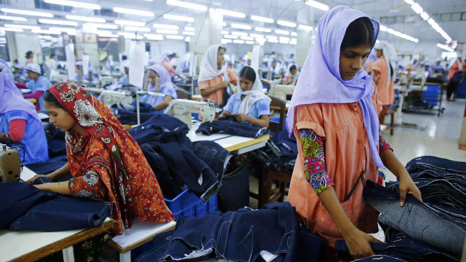 textile industry and duties in india textile industry and duties in india