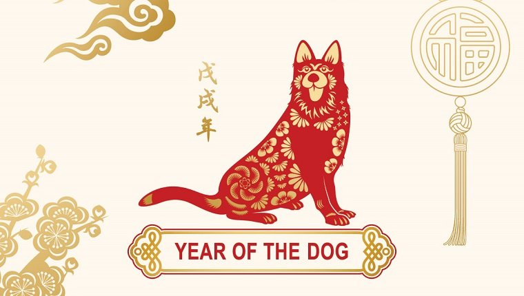 8 Chinese New Year Traditions To Get Right | CITI IO