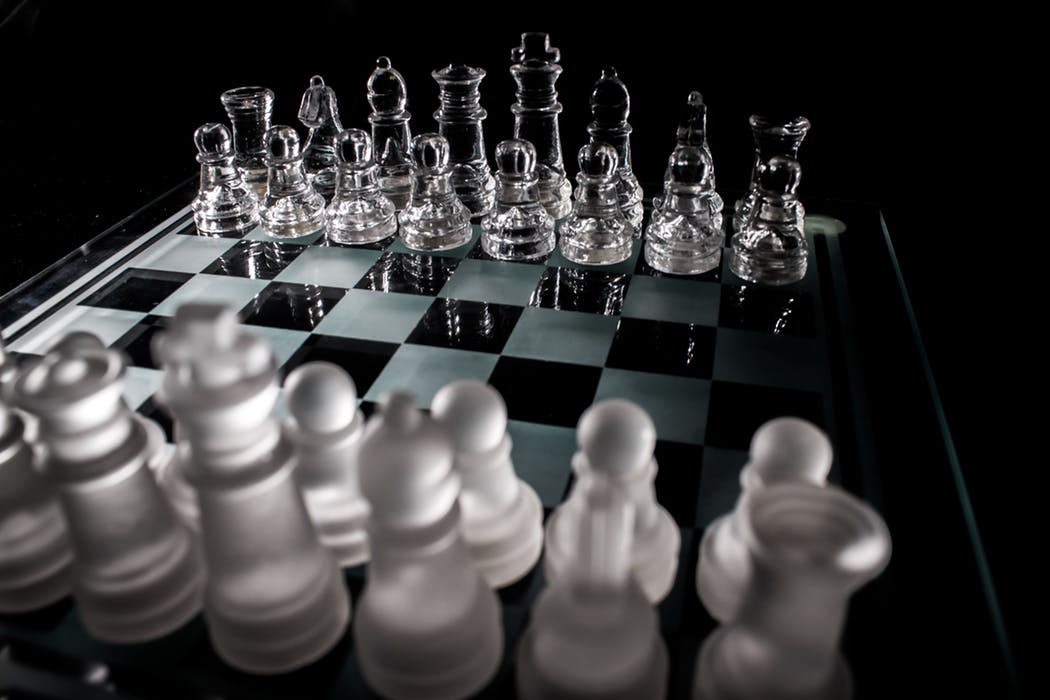 top breakthrough technologies for