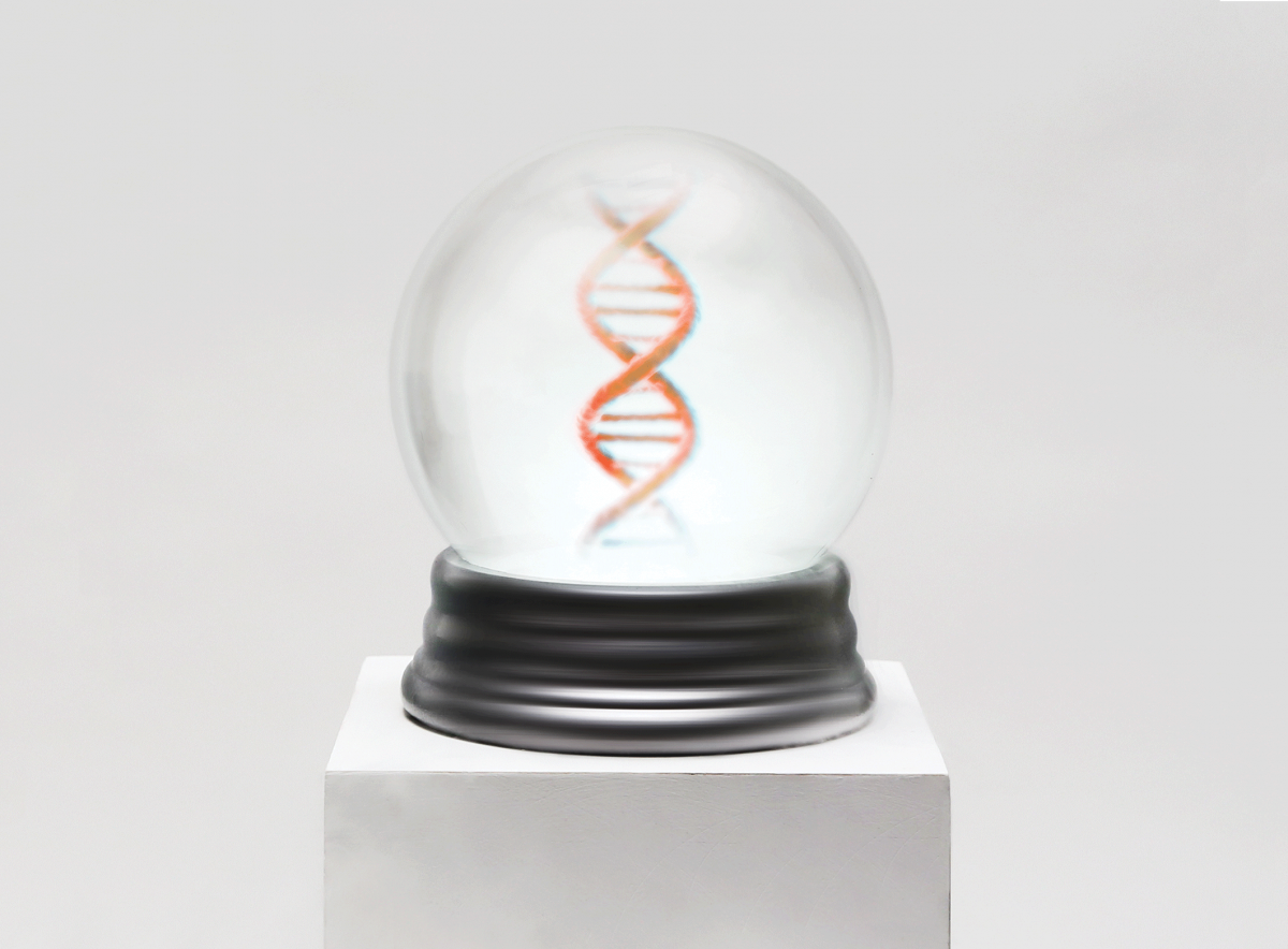 top breakthrough technologies for