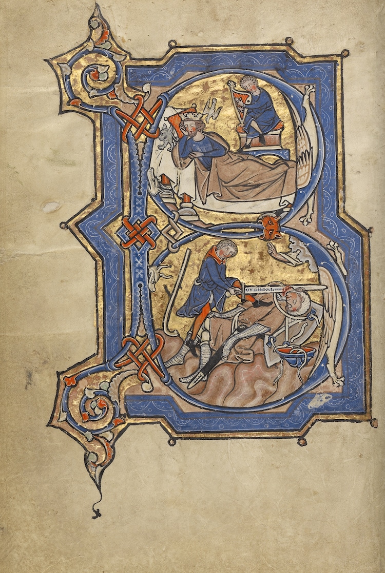 medieval manuscripts art medieval manuscripts art