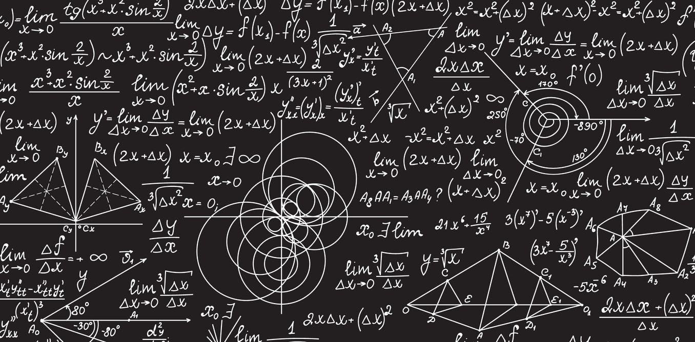 Algebra homework help formulae