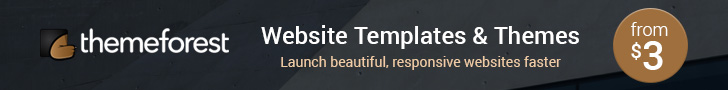 Themeforest